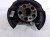 2022 Toyota Corolla Axle Stub Rear Driver Spindle Knuckle Hub 42305 47050 Replacement 2022 Toyota Corolla Axle Stub Rear Driver Spindle Knuckle Hub 42305 47050 Replacement thumbnail