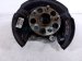 2022 Toyota Corolla Axle Stub Rear Driver Spindle Knuckle Hub 42305 47050 Replacement 2022 Toyota Corolla Axle Stub Rear Driver Spindle Knuckle Hub 42305 47050 Replacement thumbnail