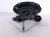 2022 Toyota Corolla Axle Stub Rear Driver Spindle Knuckle Hub 42305 47050 Replacement 2022 Toyota Corolla Axle Stub Rear Driver Spindle Knuckle Hub 42305 47050 Replacement thumbnail