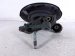 2022 Toyota Corolla Axle Stub Rear Driver Spindle Knuckle Hub 42305 47050 Replacement 2022 Toyota Corolla Axle Stub Rear Driver Spindle Knuckle Hub 42305 47050 Replacement thumbnail