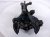 2022 Toyota Corolla Axle Stub Rear Driver Spindle Knuckle Hub 42305 47050 Replacement 2022 Toyota Corolla Axle Stub Rear Driver Spindle Knuckle Hub 42305 47050 Replacement thumbnail