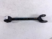 Toyota RR/RH FORWARD LOWER CONTROL ARM Toyota RR/RH FORWARD LOWER CONTROL ARM