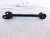 2022 Toyota Corolla Rear Passenger Forward Lower Control Arm 48710 47010 Replacement 2022 Toyota Corolla Rear Passenger Forward Lower Control Arm 48710 47010 Replacement thumbnail