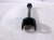2022 Toyota Corolla Rear Passenger Forward Lower Control Arm 48710 47010 Replacement 2022 Toyota Corolla Rear Passenger Forward Lower Control Arm 48710 47010 Replacement thumbnail