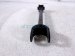 2022 Toyota Corolla Rear Passenger Forward Lower Control Arm 48710 47010 Replacement 2022 Toyota Corolla Rear Passenger Forward Lower Control Arm 48710 47010 Replacement thumbnail