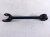 2022 Toyota Corolla Rear Passenger Forward Lower Control Arm 48710 47010 Replacement 2022 Toyota Corolla Rear Passenger Forward Lower Control Arm 48710 47010 Replacement thumbnail