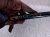 2022 Toyota Corolla Rear Passenger Forward Lower Control Arm 48710 47010 Replacement 2022 Toyota Corolla Rear Passenger Forward Lower Control Arm 48710 47010 Replacement thumbnail