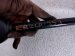 2022 Toyota Corolla Rear Passenger Forward Lower Control Arm 48710 47010 Replacement 2022 Toyota Corolla Rear Passenger Forward Lower Control Arm 48710 47010 Replacement thumbnail