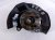 2022 Toyota Corolla Front Driver Spindle Knuckle Hub 43330 19115 Replacement 2022 Toyota Corolla Front Driver Spindle Knuckle Hub 43330 19115 Replacement thumbnail
