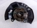 2022 Toyota Corolla Front Driver Spindle Knuckle Hub 43330 19115 Replacement 2022 Toyota Corolla Front Driver Spindle Knuckle Hub 43330 19115 Replacement thumbnail