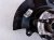 2022 Toyota Corolla Front Driver Spindle Knuckle Hub 43330 19115 Replacement 2022 Toyota Corolla Front Driver Spindle Knuckle Hub 43330 19115 Replacement thumbnail