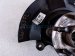 2022 Toyota Corolla Front Driver Spindle Knuckle Hub 43330 19115 Replacement 2022 Toyota Corolla Front Driver Spindle Knuckle Hub 43330 19115 Replacement thumbnail
