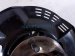 2022 Toyota Corolla Front Driver Spindle Knuckle Hub 43330 19115 Replacement 2022 Toyota Corolla Front Driver Spindle Knuckle Hub 43330 19115 Replacement thumbnail