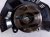 2022 Toyota Corolla Front Driver Spindle Knuckle Hub 43330 19115 Replacement 2022 Toyota Corolla Front Driver Spindle Knuckle Hub 43330 19115 Replacement thumbnail