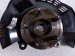 2022 Toyota Corolla Front Driver Spindle Knuckle Hub 43330 19115 Replacement 2022 Toyota Corolla Front Driver Spindle Knuckle Hub 43330 19115 Replacement thumbnail