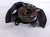 2022 Toyota Corolla Front Driver Spindle Knuckle Hub 43330 19115 Replacement 2022 Toyota Corolla Front Driver Spindle Knuckle Hub 43330 19115 Replacement thumbnail