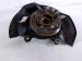 2022 Toyota Corolla Front Driver Spindle Knuckle Hub 43330 19115 Replacement 2022 Toyota Corolla Front Driver Spindle Knuckle Hub 43330 19115 Replacement thumbnail
