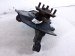 2022 Toyota Corolla Front Driver Spindle Knuckle Hub 43330 19115 Replacement 2022 Toyota Corolla Front Driver Spindle Knuckle Hub 43330 19115 Replacement thumbnail
