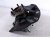 2022 Toyota Corolla Front Driver Spindle Knuckle Hub 43330 19115 Replacement 2022 Toyota Corolla Front Driver Spindle Knuckle Hub 43330 19115 Replacement thumbnail