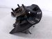 2022 Toyota Corolla Front Driver Spindle Knuckle Hub 43330 19115 Replacement 2022 Toyota Corolla Front Driver Spindle Knuckle Hub 43330 19115 Replacement thumbnail