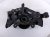 2022 Toyota Corolla Front Driver Spindle Knuckle Hub 43330 19115 Replacement 2022 Toyota Corolla Front Driver Spindle Knuckle Hub 43330 19115 Replacement thumbnail