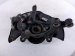 2022 Toyota Corolla Front Driver Spindle Knuckle Hub 43330 19115 Replacement 2022 Toyota Corolla Front Driver Spindle Knuckle Hub 43330 19115 Replacement thumbnail