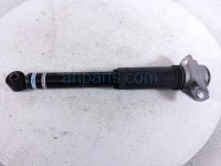 Toyota RR/RH SHOCK ABSORBER Toyota RR/RH SHOCK ABSORBER