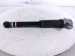 2022 Toyota Corolla Strut / Spring / Rear Passenger Shock Absorber 48530 80856 Replacement 2022 Toyota Corolla Strut / Spring / Rear Passenger Shock Absorber 48530 80856 Replacement thumbnail