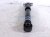 2022 Toyota Corolla Strut / Spring / Rear Passenger Shock Absorber 48530 80856 Replacement 2022 Toyota Corolla Strut / Spring / Rear Passenger Shock Absorber 48530 80856 Replacement thumbnail