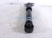 2022 Toyota Corolla Strut / Spring / Rear Passenger Shock Absorber 48530 80856 Replacement 2022 Toyota Corolla Strut / Spring / Rear Passenger Shock Absorber 48530 80856 Replacement thumbnail