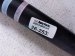 2022 Toyota Corolla Strut / Spring / Rear Passenger Shock Absorber 48530 80856 Replacement 2022 Toyota Corolla Strut / Spring / Rear Passenger Shock Absorber 48530 80856 Replacement thumbnail
