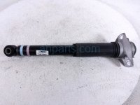 Toyota RR/LH SHOCK ABSORBER Toyota RR/LH SHOCK ABSORBER