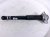 2022 Toyota Corolla Strut / Spring / Rear Driver Shock Absorber 48530 80856 Replacement 2022 Toyota Corolla Strut / Spring / Rear Driver Shock Absorber 48530 80856 Replacement thumbnail