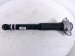2022 Toyota Corolla Strut / Spring / Rear Driver Shock Absorber 48530 80856 Replacement 2022 Toyota Corolla Strut / Spring / Rear Driver Shock Absorber 48530 80856 Replacement thumbnail