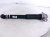 2022 Toyota Corolla Strut / Spring / Rear Driver Shock Absorber 48530 80856 Replacement 2022 Toyota Corolla Strut / Spring / Rear Driver Shock Absorber 48530 80856 Replacement thumbnail