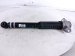 2022 Toyota Corolla Strut / Spring / Rear Driver Shock Absorber 48530 80856 Replacement 2022 Toyota Corolla Strut / Spring / Rear Driver Shock Absorber 48530 80856 Replacement thumbnail