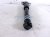 2022 Toyota Corolla Strut / Spring / Rear Driver Shock Absorber 48530 80856 Replacement 2022 Toyota Corolla Strut / Spring / Rear Driver Shock Absorber 48530 80856 Replacement thumbnail