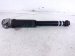 2022 Toyota Corolla Strut / Spring / Rear Driver Shock Absorber 48530 80856 Replacement 2022 Toyota Corolla Strut / Spring / Rear Driver Shock Absorber 48530 80856 Replacement thumbnail