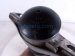 2022 Toyota Corolla Strut / Spring / Rear Driver Shock Absorber 48530 80856 Replacement 2022 Toyota Corolla Strut / Spring / Rear Driver Shock Absorber 48530 80856 Replacement thumbnail
