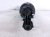 2022 Toyota Corolla Front Passenger Strut Absorber + Spring 48510 80A23 Replacement 2022 Toyota Corolla Front Passenger Strut Absorber + Spring 48510 80A23 Replacement thumbnail