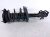 2022 Toyota Corolla Front Passenger Strut Absorber + Spring 48510 80A23 Replacement 2022 Toyota Corolla Front Passenger Strut Absorber + Spring 48510 80A23 Replacement thumbnail