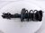 2022 Toyota Corolla Front Driver Strut Absorber + Spring 48520 80585 Replacement 2022 Toyota Corolla Front Driver Strut Absorber + Spring 48520 80585 Replacement thumbnail