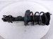 2022 Toyota Corolla Front Driver Strut Absorber + Spring 48520 80585 Replacement 2022 Toyota Corolla Front Driver Strut Absorber + Spring 48520 80585 Replacement thumbnail