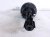 2022 Toyota Corolla Front Driver Strut Absorber + Spring 48520 80585 Replacement 2022 Toyota Corolla Front Driver Strut Absorber + Spring 48520 80585 Replacement thumbnail