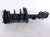 2022 Toyota Corolla Front Driver Strut Absorber + Spring 48520 80585 Replacement 2022 Toyota Corolla Front Driver Strut Absorber + Spring 48520 80585 Replacement thumbnail