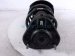 2022 Toyota Corolla Front Driver Strut Absorber + Spring 48520 80585 Replacement 2022 Toyota Corolla Front Driver Strut Absorber + Spring 48520 80585 Replacement thumbnail