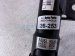 2022 Toyota Corolla Front Driver Strut Absorber + Spring 48520 80585 Replacement 2022 Toyota Corolla Front Driver Strut Absorber + Spring 48520 80585 Replacement thumbnail