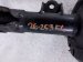 2022 Toyota Corolla Front Driver Strut Absorber + Spring 48520 80585 Replacement 2022 Toyota Corolla Front Driver Strut Absorber + Spring 48520 80585 Replacement thumbnail