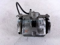 Toyota CORE CORE CORE FR/RH BRAKE CALIPER Toyota CORE CORE CORE FR/RH BRAKE CALIPER