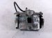 2022 Toyota Corolla Core Core Core Front Passenger Brake Caliper 47730 12B10 Replacement 2022 Toyota Corolla Core Core Core Front Passenger Brake Caliper 47730 12B10 Replacement thumbnail